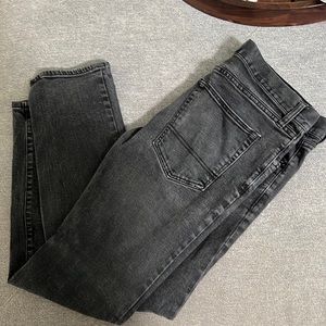 Men's Arizona Jeans